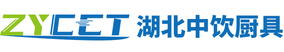 武漢玻璃幕墻維修