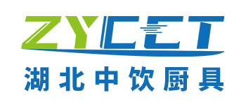 武漢高空維修